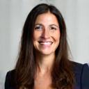 Avatar of Jessica M.